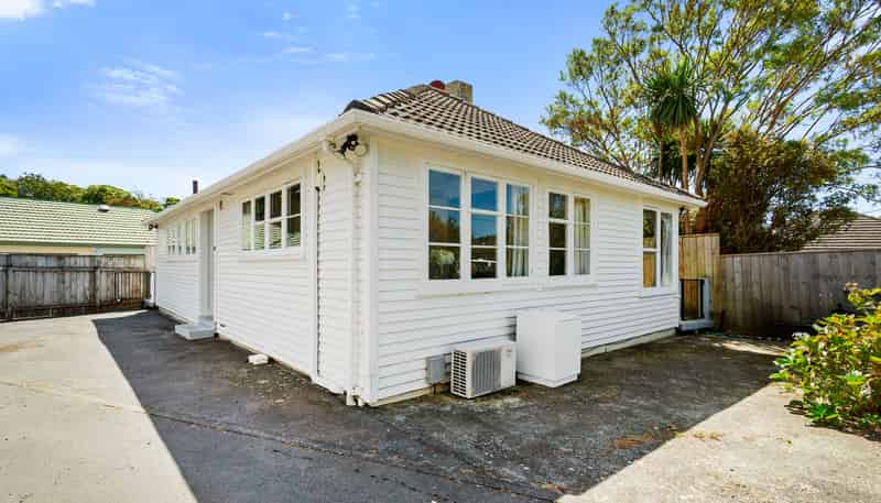 18 Kipling Street, Johnsonville