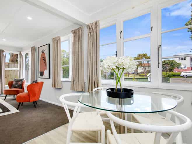 18 Kipling Street, Johnsonville