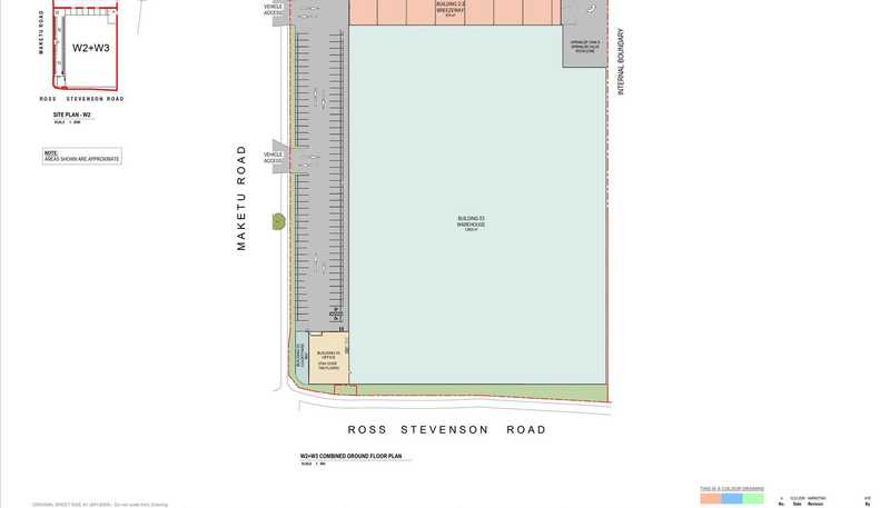  84 Maketu Road, Drury