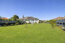 39 Andrew Avenue, Roslyn, Palmerston North City, Manawatu / Whanganui