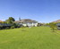 39 Andrew Avenue, Roslyn, Palmerston North City, Manawatu / Whanganui