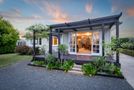 27 Stafford Street, Cambridge, Waipa, Waikato