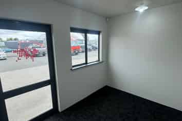 Affordable Kaiapoi Unit!