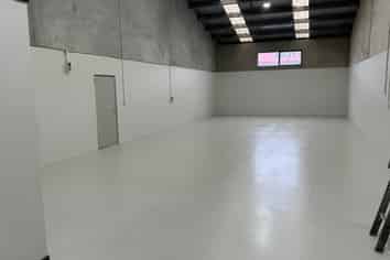 Affordable Kaiapoi Unit!