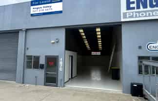 Affordable Kaiapoi Unit!