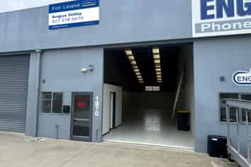 Affordable Kaiapoi Unit!