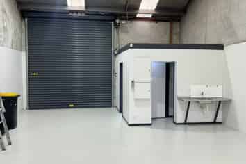 Affordable Kaiapoi Unit!