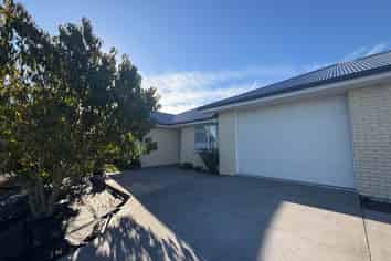 51 Dow Square, Wigram