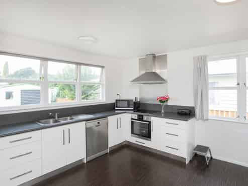 379 Ormond Road, Mangapapa