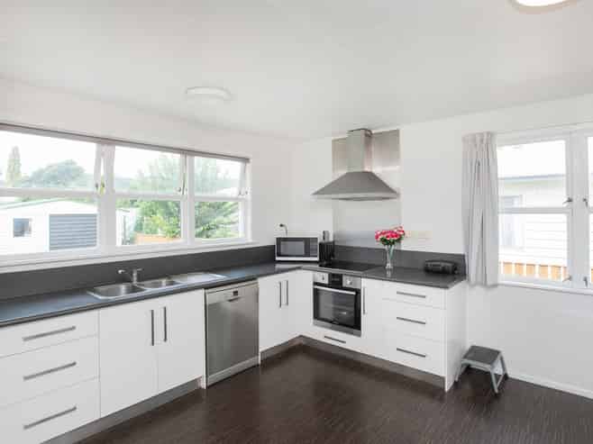 379 Ormond Road, Mangapapa