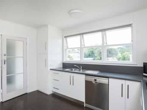 379 Ormond Road, Mangapapa