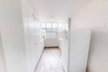 B/53 Campbell Street, Whanganui Central