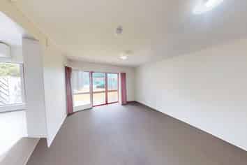 B/53 Campbell Street, Whanganui Central