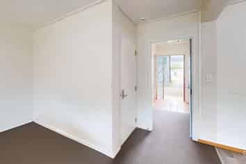 B/53 Campbell Street, Whanganui Central