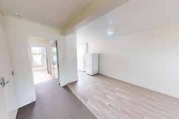 B/53 Campbell Street, Whanganui Central