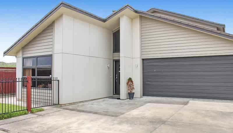 33A Rosalie Terrace , Kelvin Grove