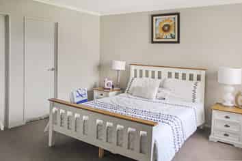 33A Rosalie Terrace , Kelvin Grove