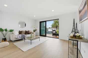 9B Doughty Place, Otara