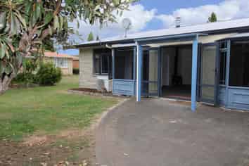 2/27 Matai Avenue, Matamata