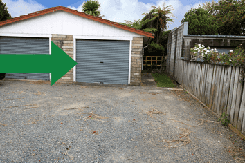 2/27 Matai Avenue, Matamata