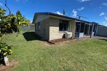 2/27 Matai Avenue, Matamata