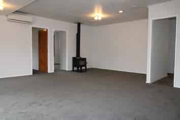 2/27 Matai Avenue, Matamata