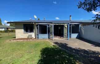 2/27 Matai Avenue, Matamata