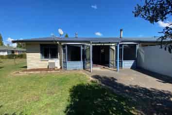 2/27 Matai Avenue, Matamata