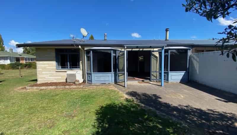 2/27 Matai Avenue, Matamata