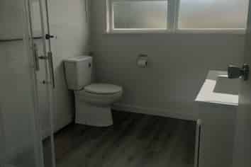 5/326 Wicksteed Street, Whanganui Central