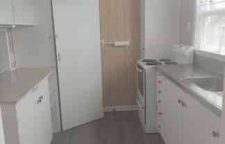 5/326 Wicksteed Street, Whanganui Central