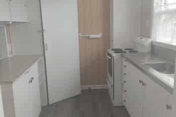 5/326 Wicksteed Street, Whanganui Central