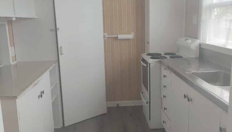 5/326 Wicksteed Street, Whanganui Central