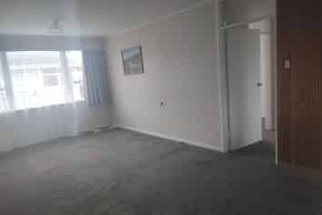 5/326 Wicksteed Street, Whanganui Central