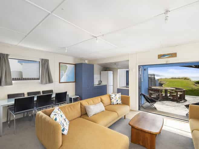 119 Jetty Road, Castlepoint