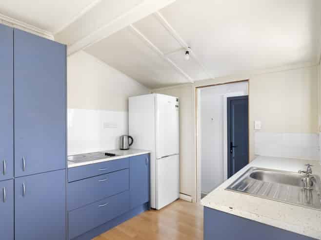 119 Jetty Road, Castlepoint