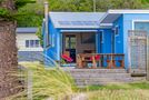119 Jetty Road, Castlepoint, Masterton, Wairarapa