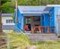 119 Jetty Road, Castlepoint, Masterton, Wairarapa