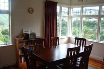 28 St Michaels Cr, Kelburn