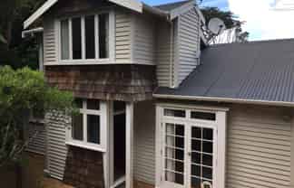 28 St Michaels Cr, Kelburn