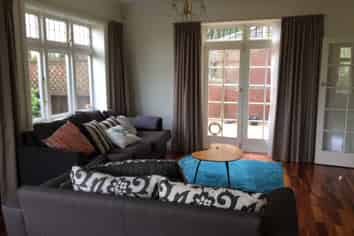 28 St Michaels Cr, Kelburn