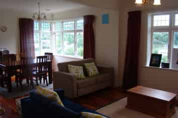 28 St Michaels Cr, Kelburn