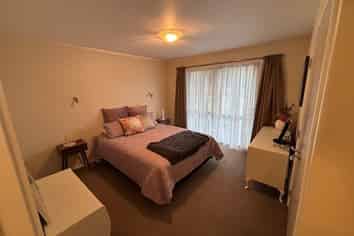 12K Alluvial Place, Cromwell