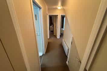 12K Alluvial Place, Cromwell