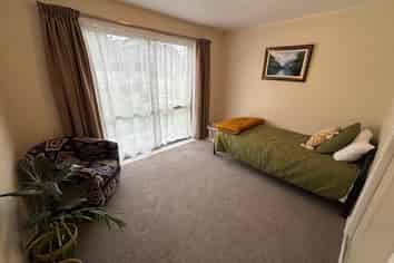 12K Alluvial Place, Cromwell