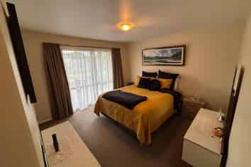 12K Alluvial Place, Cromwell