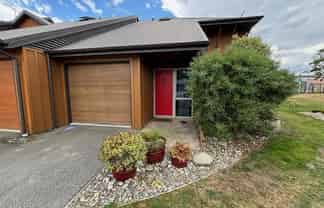 12K Alluvial Place, Cromwell