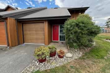 12K Alluvial Place, Cromwell