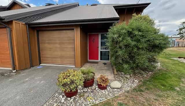 12K Alluvial Place, Cromwell