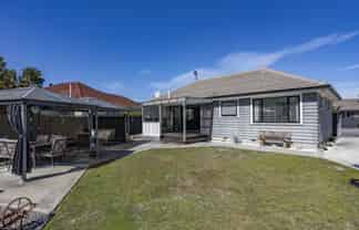 17 Colac Street, Avondale